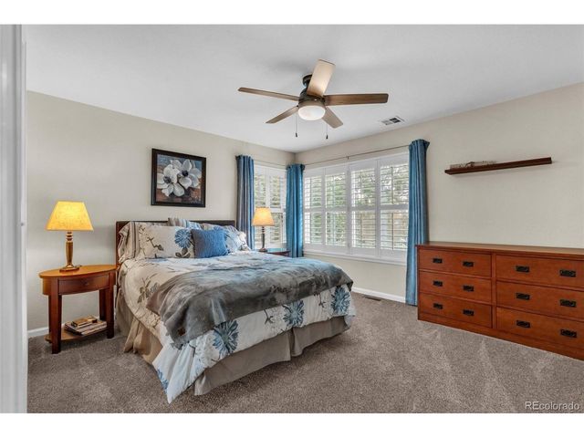 3228 Soaring Eagle Ln, Castle Rock, CO 80109