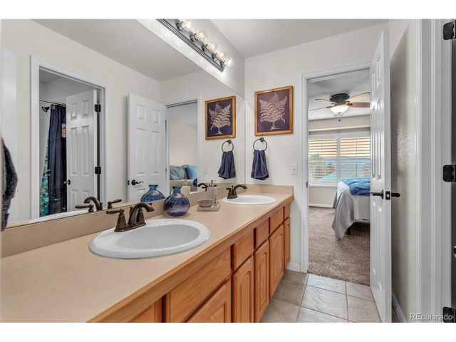 3228 Soaring Eagle Ln, Castle Rock, CO 80109