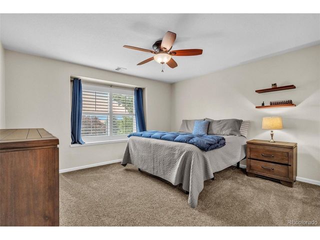 3228 Soaring Eagle Ln, Castle Rock, CO 80109