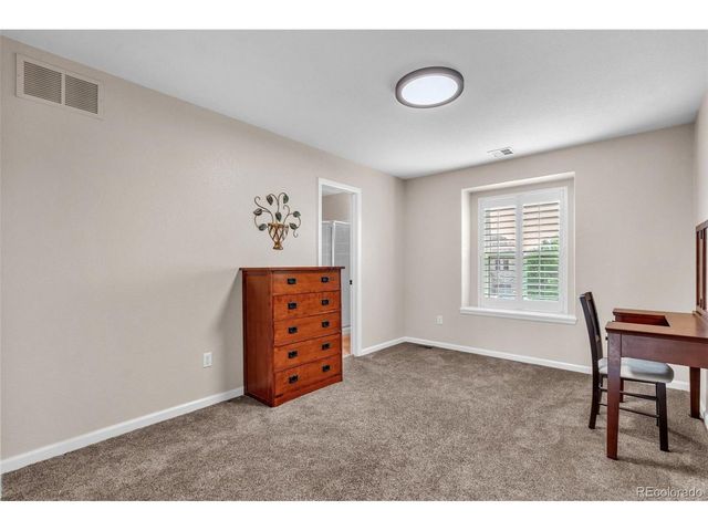3228 Soaring Eagle Ln, Castle Rock, CO 80109