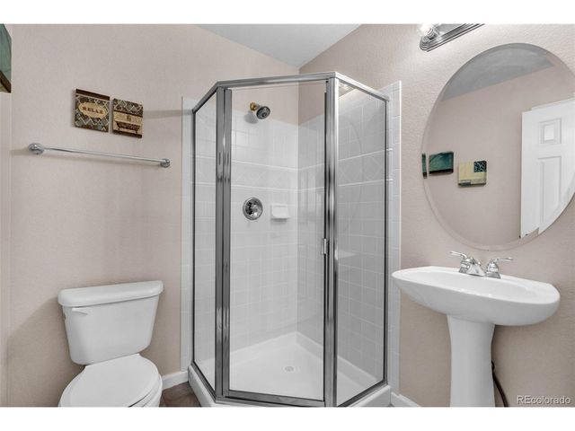 3228 Soaring Eagle Ln, Castle Rock, CO 80109