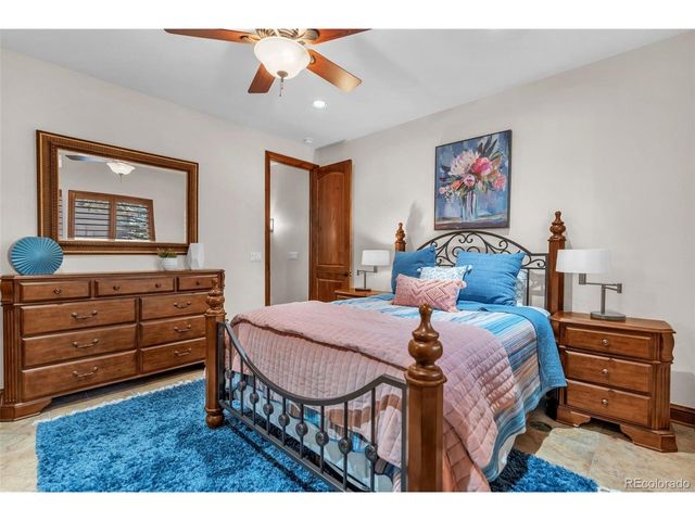 3228 Soaring Eagle Ln, Castle Rock, CO 80109