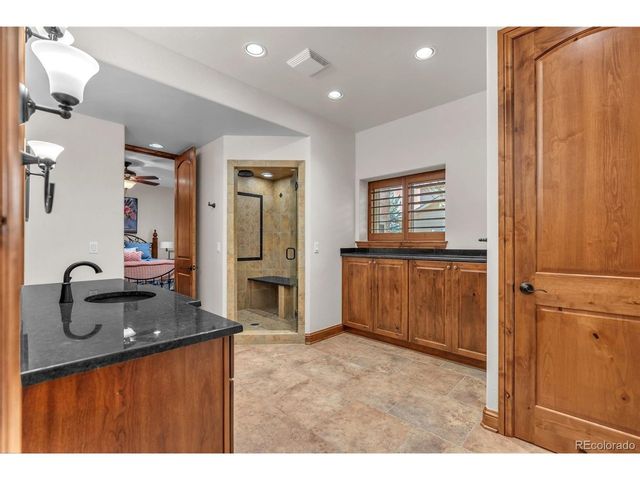 3228 Soaring Eagle Ln, Castle Rock, CO 80109