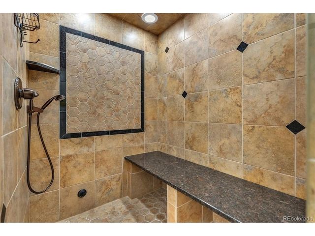 3228 Soaring Eagle Ln, Castle Rock, CO 80109