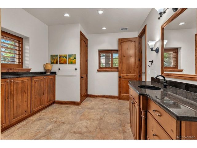 3228 Soaring Eagle Ln, Castle Rock, CO 80109