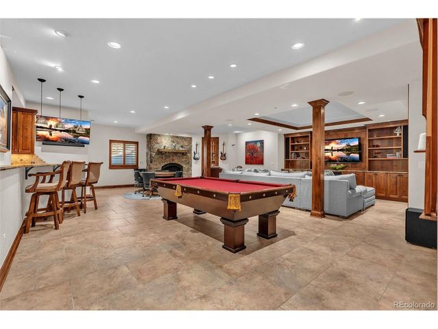 3228 Soaring Eagle Ln, Castle Rock, CO 80109