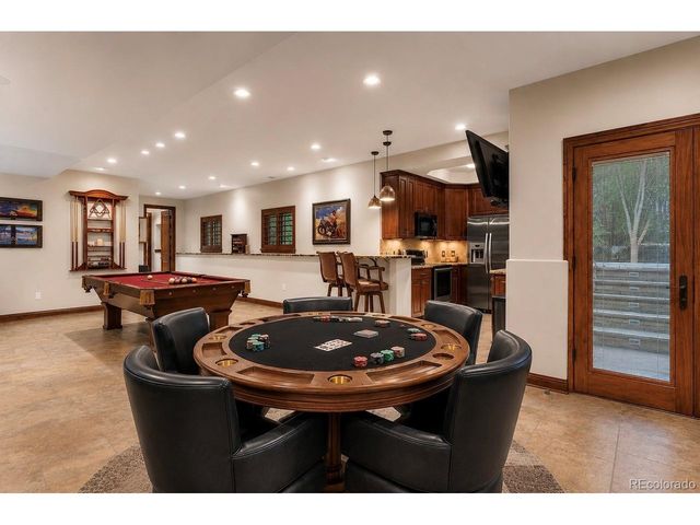 3228 Soaring Eagle Ln, Castle Rock, CO 80109