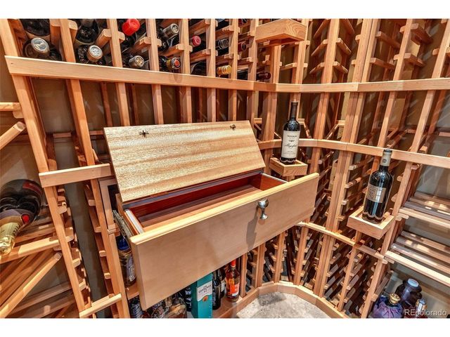 3228 Soaring Eagle Ln, Castle Rock, CO 80109