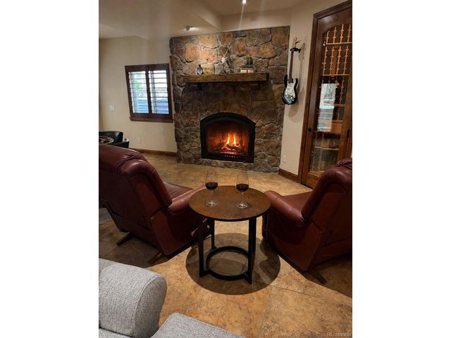 3228 Soaring Eagle Ln, Castle Rock, CO 80109