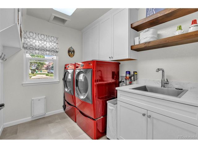 3228 Soaring Eagle Ln, Castle Rock, CO 80109
