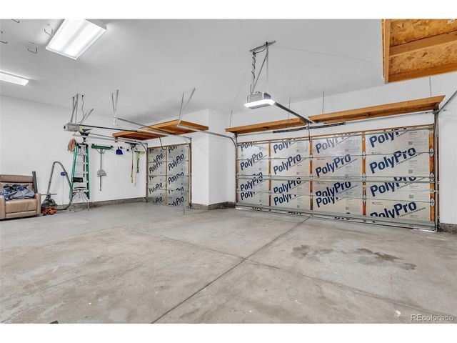 3228 Soaring Eagle Ln, Castle Rock, CO 80109