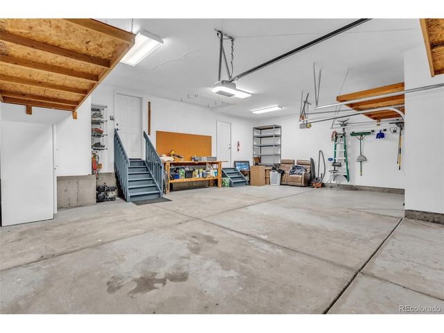 3228 Soaring Eagle Ln, Castle Rock, CO 80109