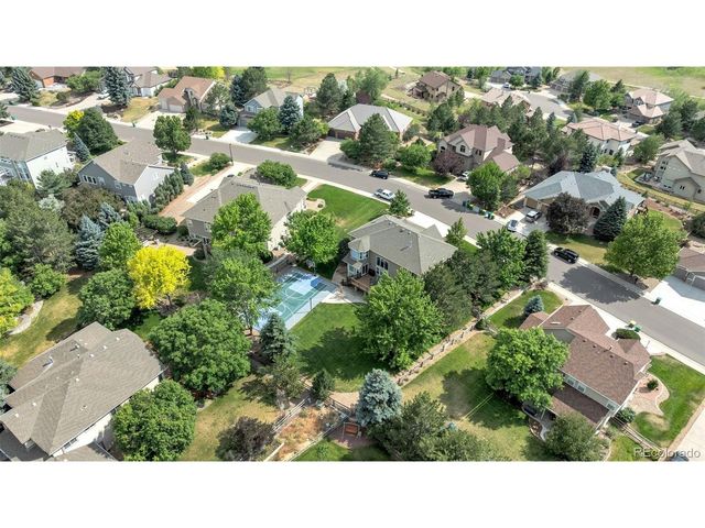 3228 Soaring Eagle Ln, Castle Rock, CO 80109
