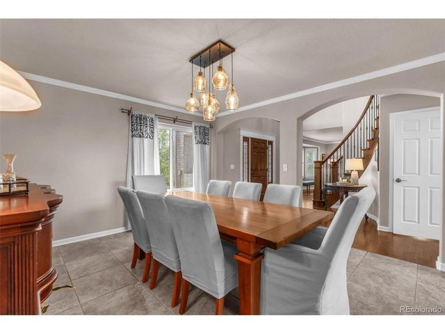 3228 Soaring Eagle Ln, Castle Rock, CO 80109