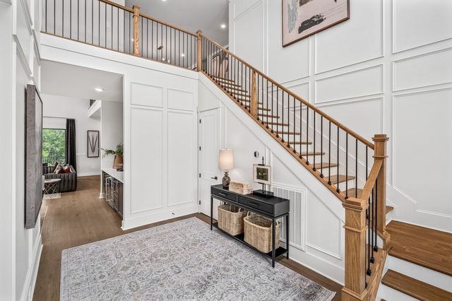 112 Cedarstone Drive, Mount Juliet, TN 37122