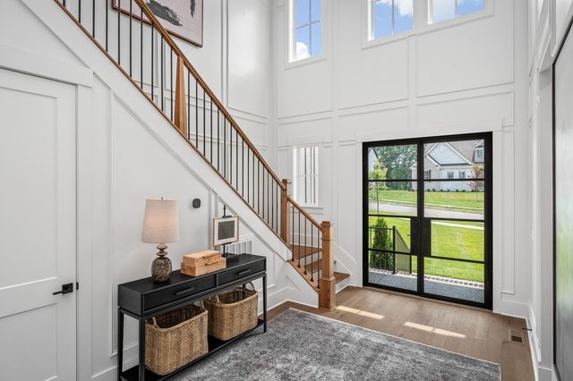 112 Cedarstone Drive, Mount Juliet, TN 37122