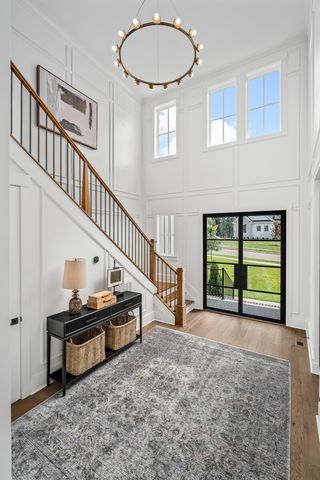112 Cedarstone Drive, Mount Juliet, TN 37122