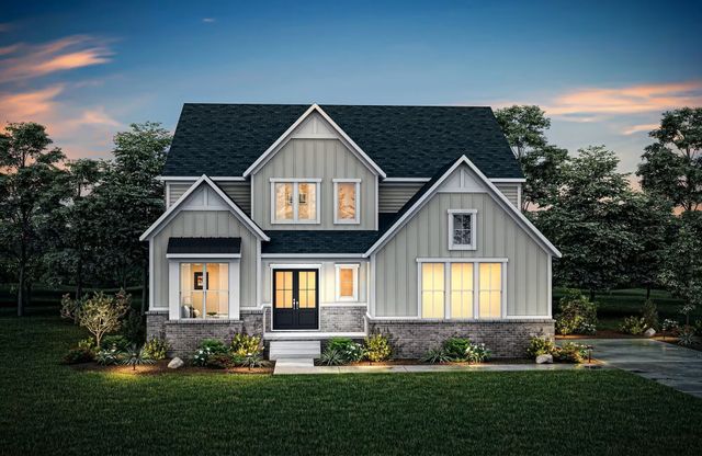112 Cedarstone Drive, Mount Juliet, TN 37122
