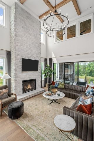 112 Cedarstone Drive, Mount Juliet, TN 37122