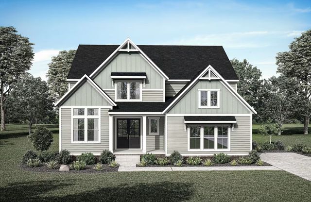112 Cedarstone Drive, Mount Juliet, TN 37122