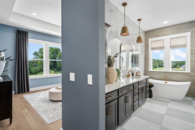 112 Cedarstone Drive, Mount Juliet, TN 37122