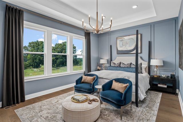 112 Cedarstone Drive, Mount Juliet, TN 37122