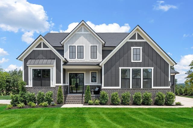112 Cedarstone Drive, Mount Juliet, TN 37122