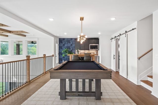 112 Cedarstone Drive, Mount Juliet, TN 37122