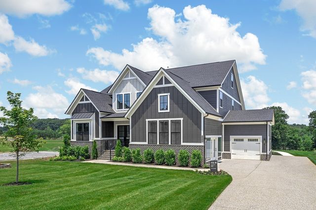 112 Cedarstone Drive, Mount Juliet, TN 37122