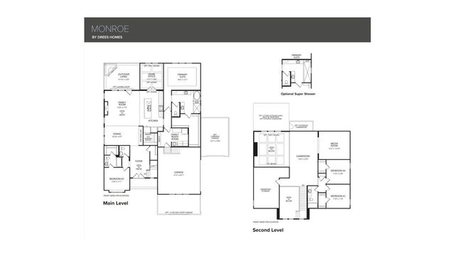 112 Cedarstone Drive, Mount Juliet, TN 37122