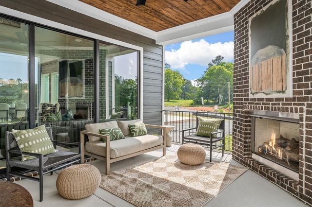 112 Cedarstone Drive, Mount Juliet, TN 37122