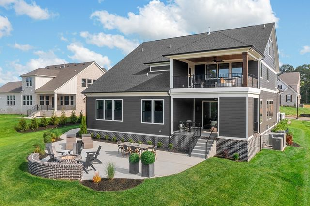 112 Cedarstone Drive, Mount Juliet, TN 37122
