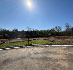112 Cedarstone Drive, Mount Juliet, TN 37122