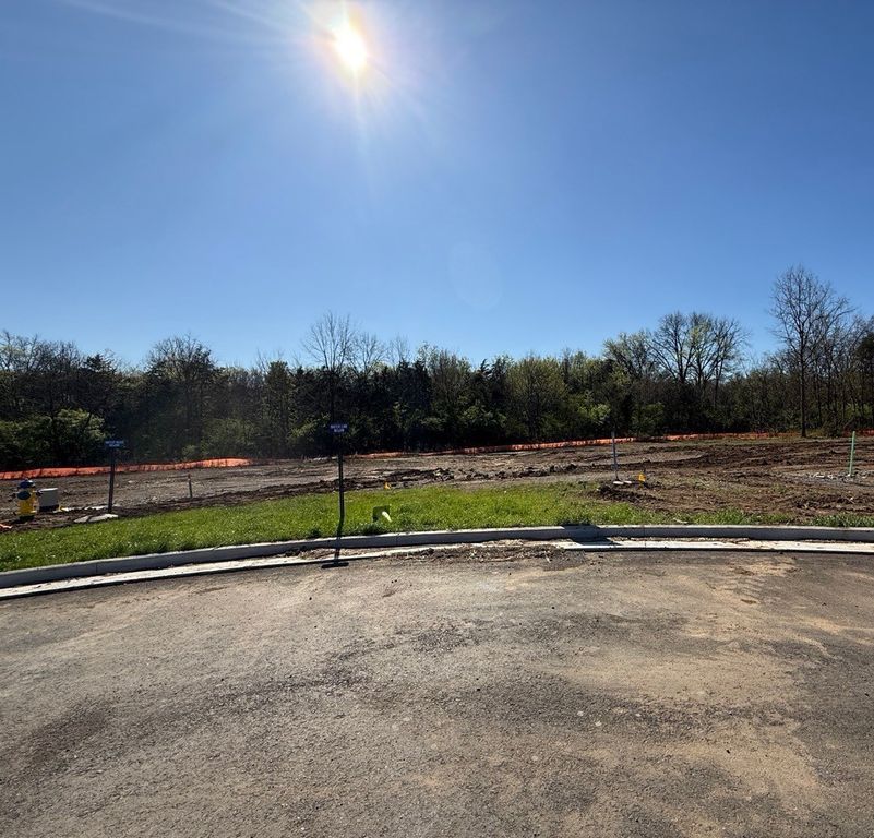 112 Cedarstone Drive, Mount Juliet, TN 37122