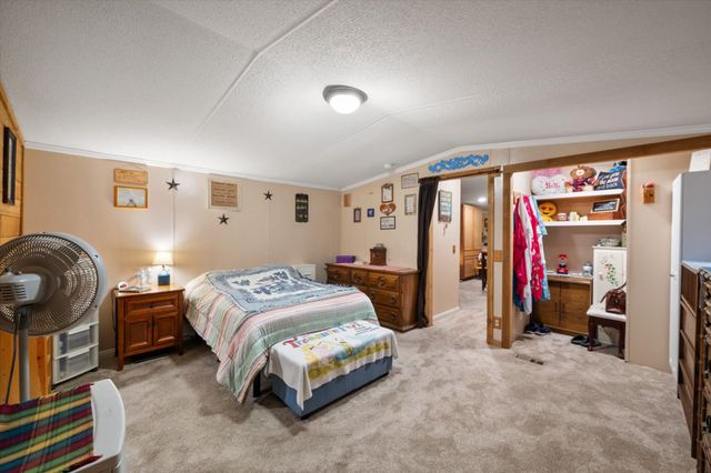 2161 SW County Road 0025, Corsicana, TX 75110