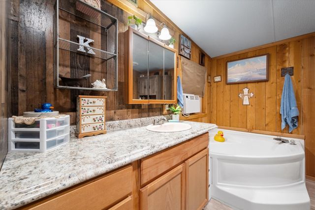 2161 SW County Road 0025, Corsicana, TX 75110