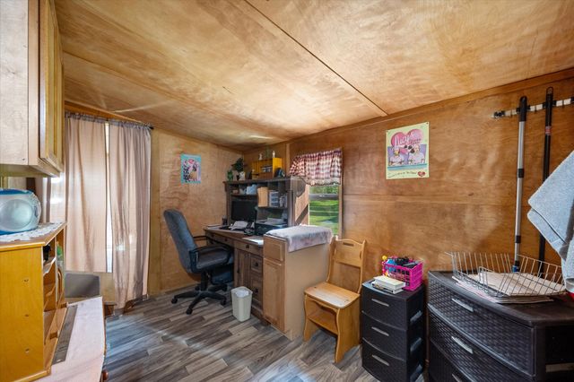 2161 SW County Road 0025, Corsicana, TX 75110