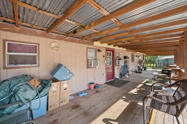 2161 SW County Road 0025, Corsicana, TX 75110