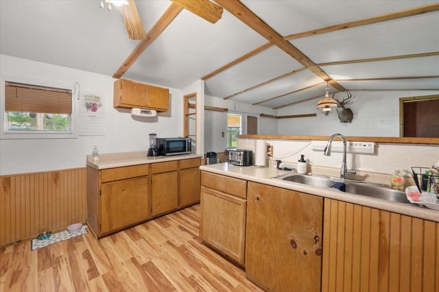 2161 SW County Road 0025, Corsicana, TX 75110