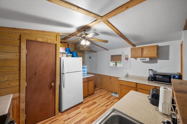 2161 SW County Road 0025, Corsicana, TX 75110