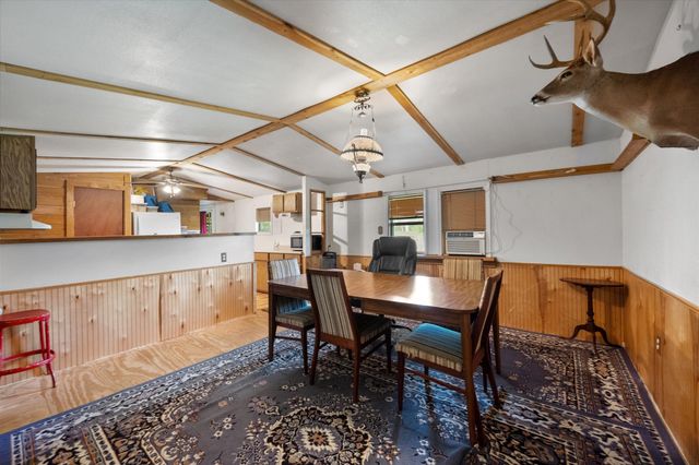2161 SW County Road 0025, Corsicana, TX 75110