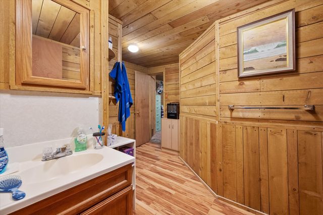2161 SW County Road 0025, Corsicana, TX 75110