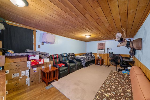 2161 SW County Road 0025, Corsicana, TX 75110