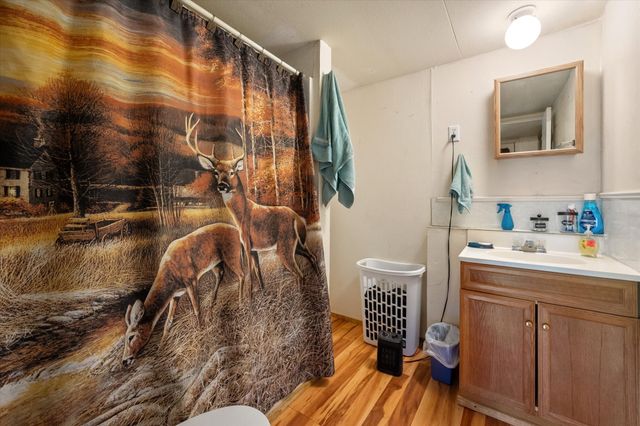 2161 SW County Road 0025, Corsicana, TX 75110