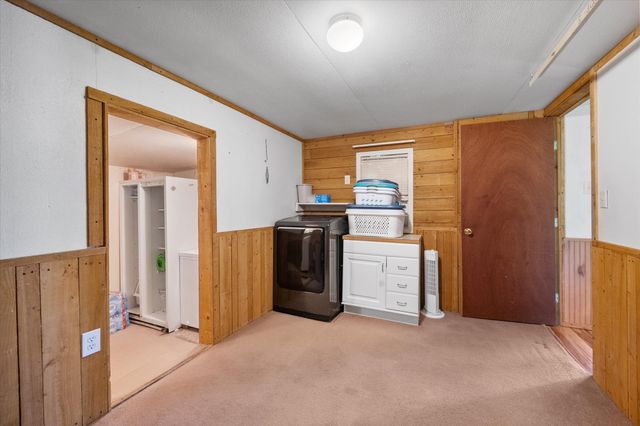 2161 SW County Road 0025, Corsicana, TX 75110