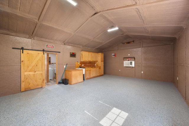 2161 SW County Road 0025, Corsicana, TX 75110