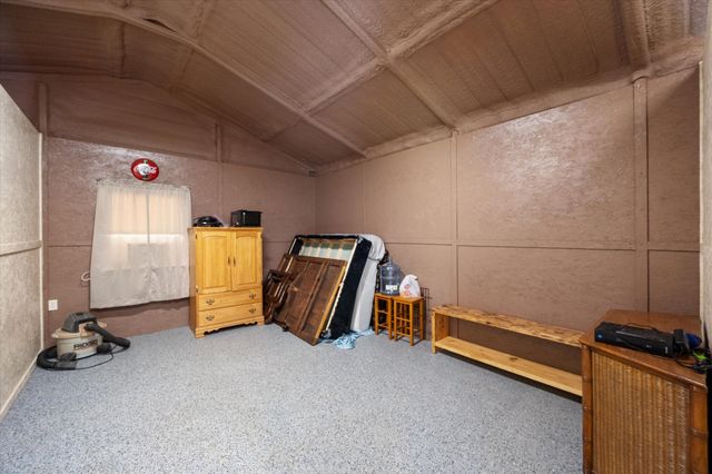 2161 SW County Road 0025, Corsicana, TX 75110