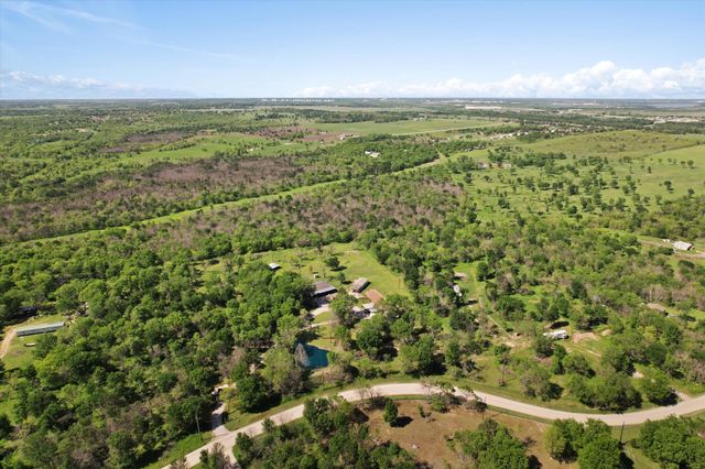 2161 SW County Road 0025, Corsicana, TX 75110