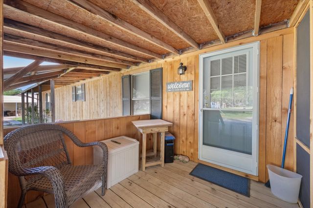 2161 SW County Road 0025, Corsicana, TX 75110