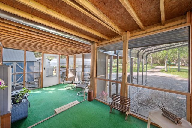 2161 SW County Road 0025, Corsicana, TX 75110
